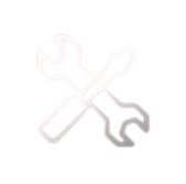 Bornova Arçelik Servisi logosu